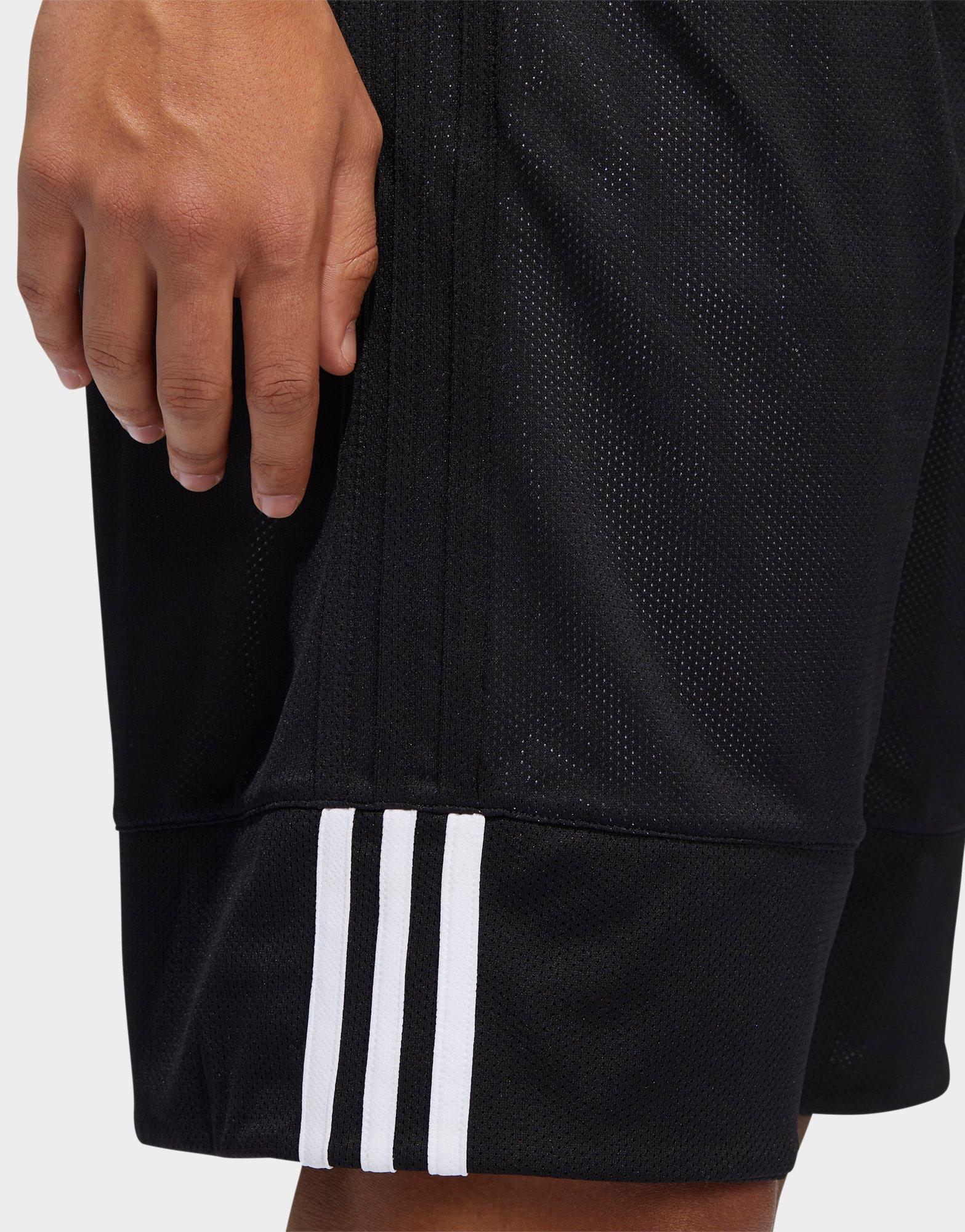adidas 3G Speed Reversible Short