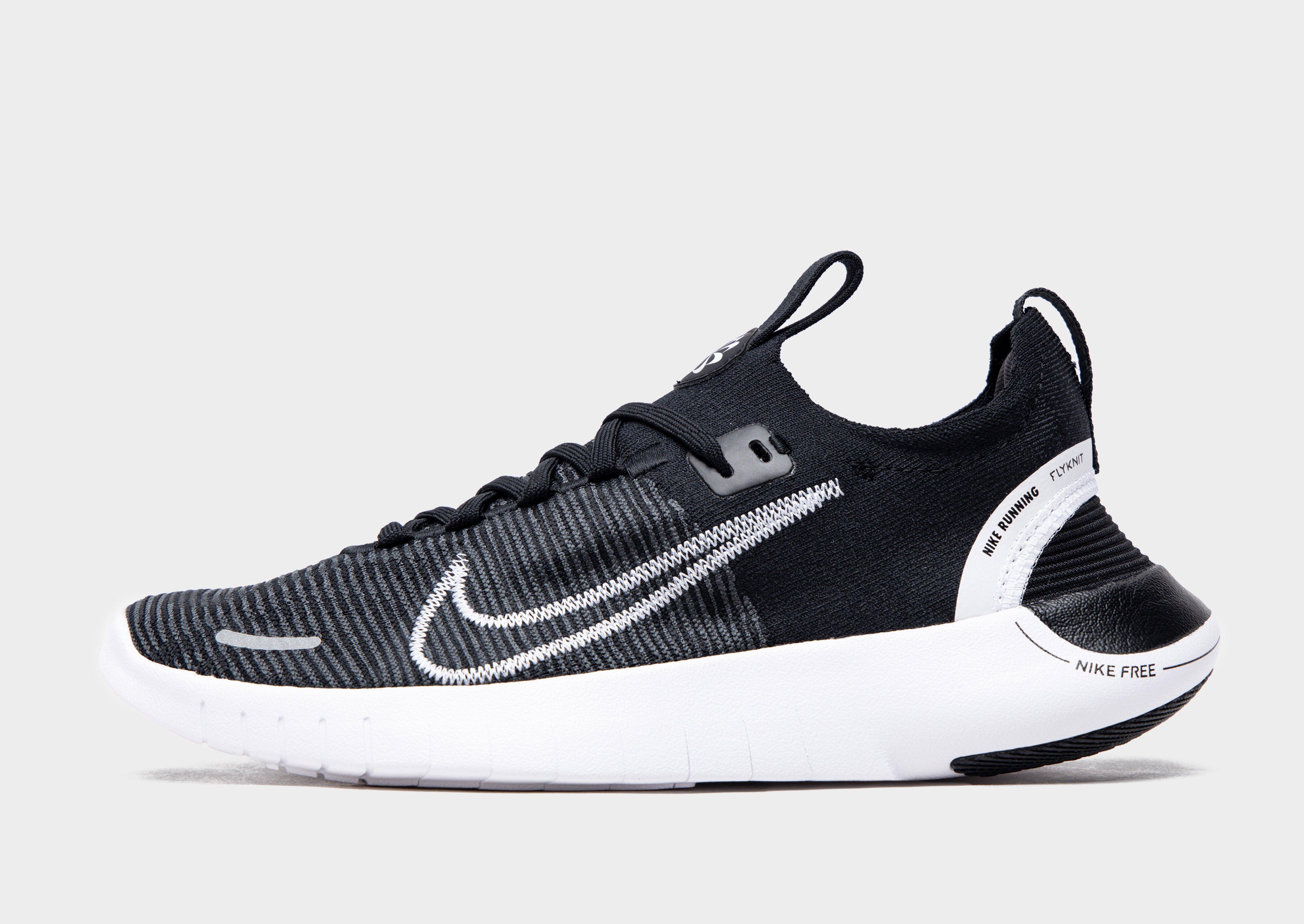 Nike free rn espana new arrivals