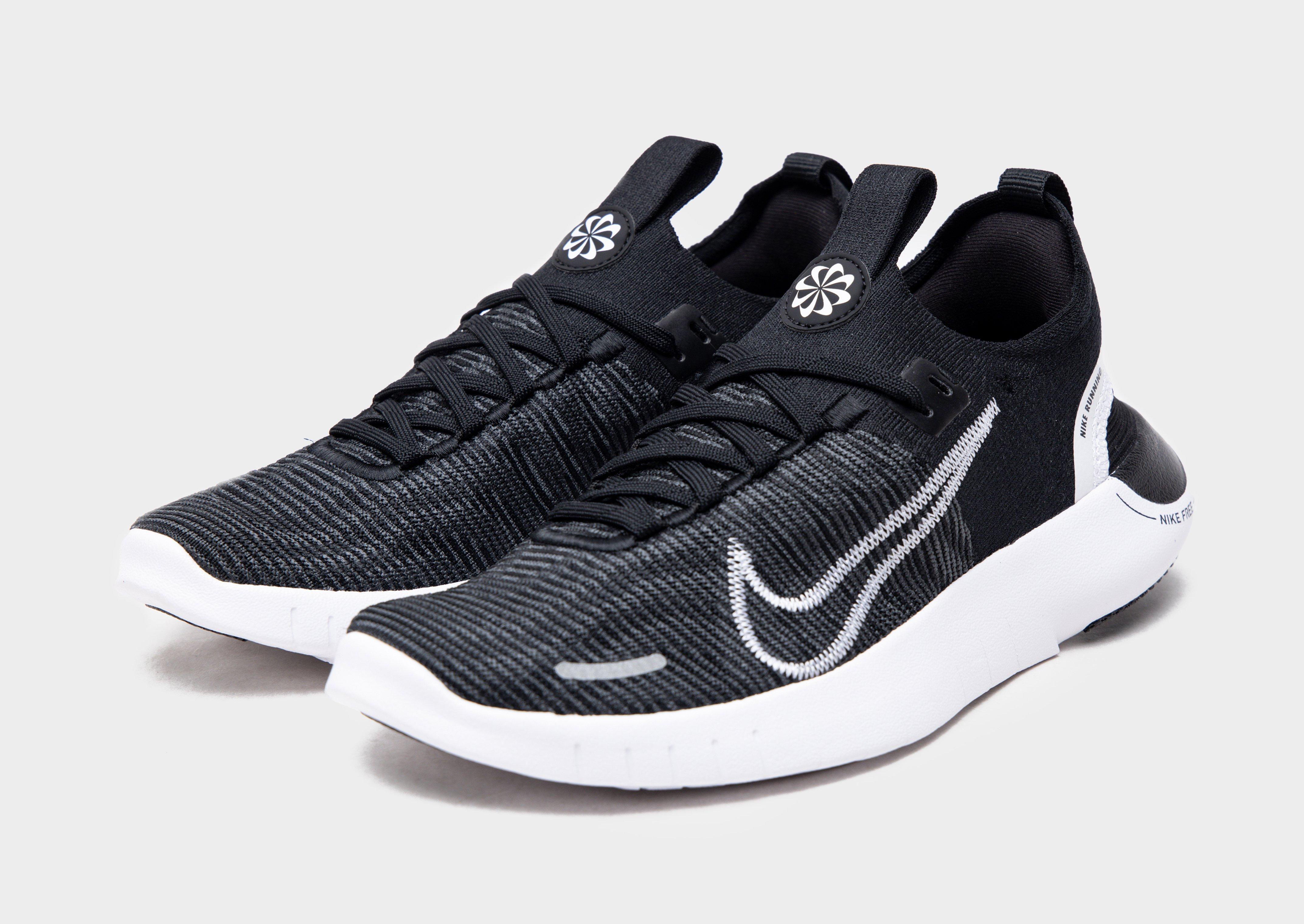 Jd nike clearance free rn