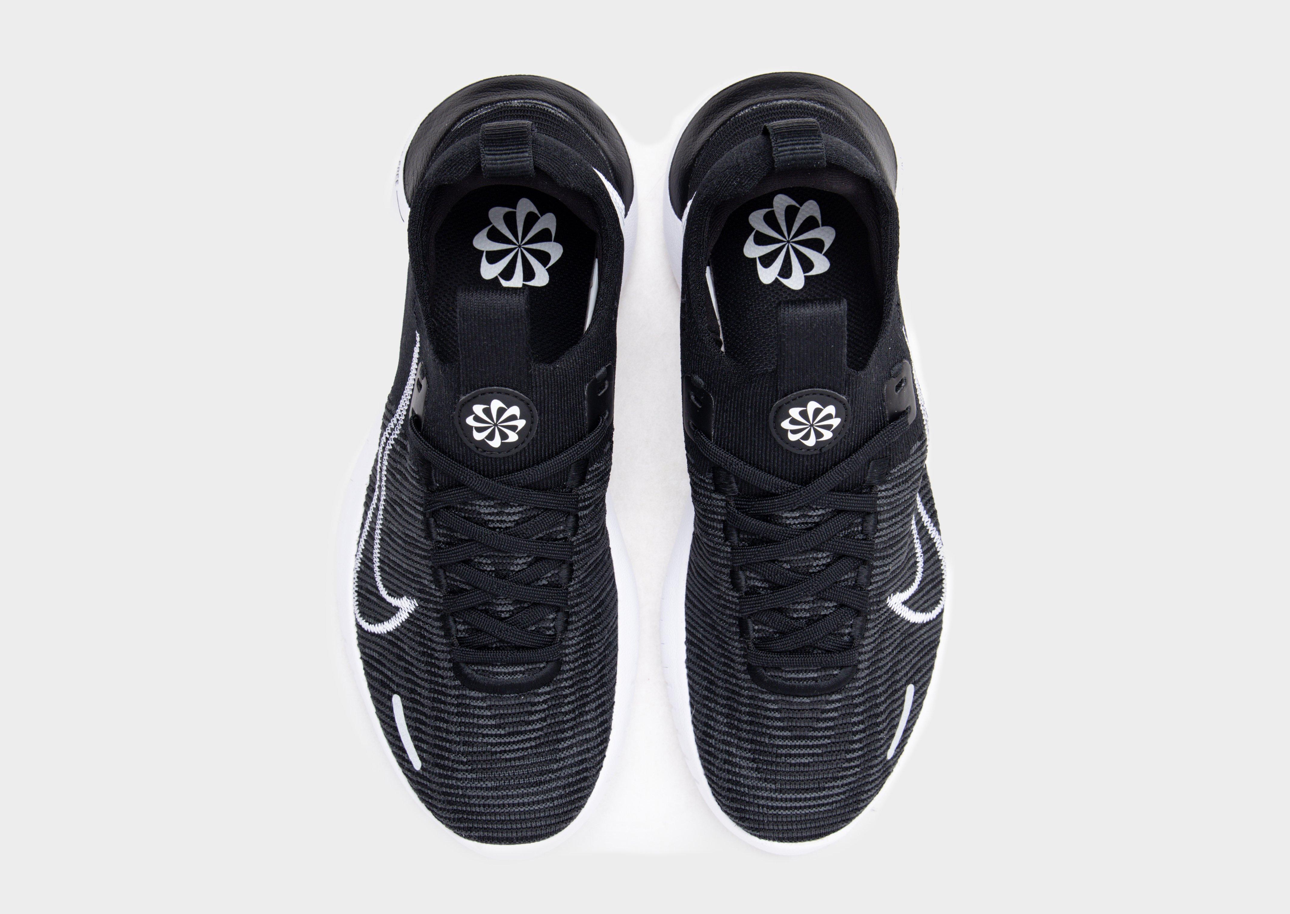 Nike 218 free hot sale run womens