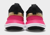 Nike รองเท้าผู้หญิง Free RN NN