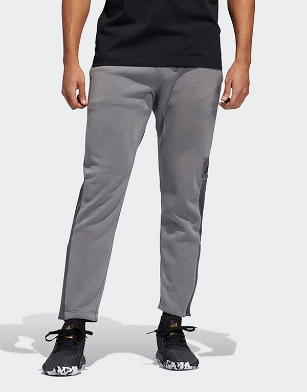 adidas Performance Cross Up 365 Tracksuit Bottoms | JD Sports adidas Performance Cross Up 365 Tracksuit Bottoms | JD Sports