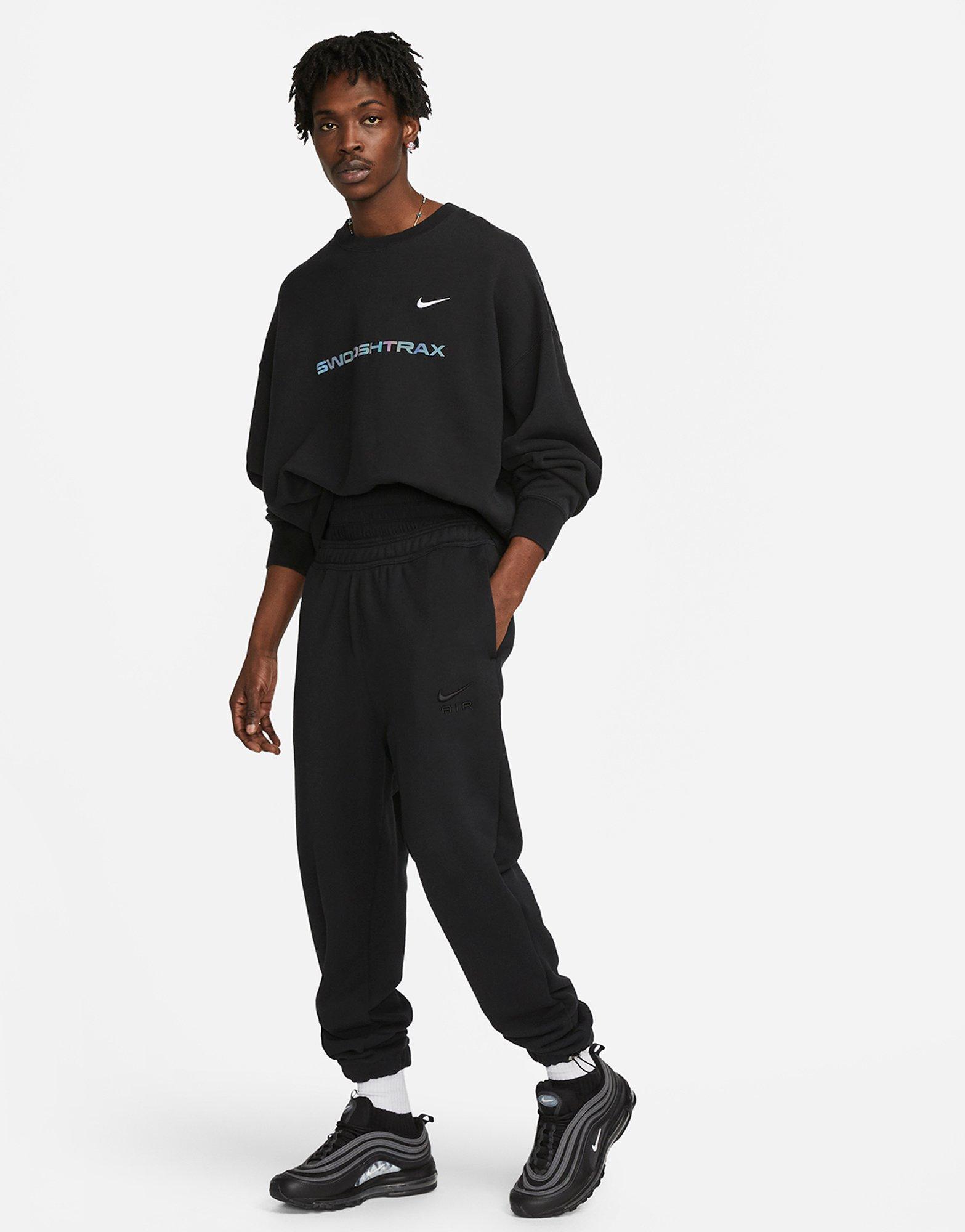 Nike NIKE SPORTSWEAR TREND