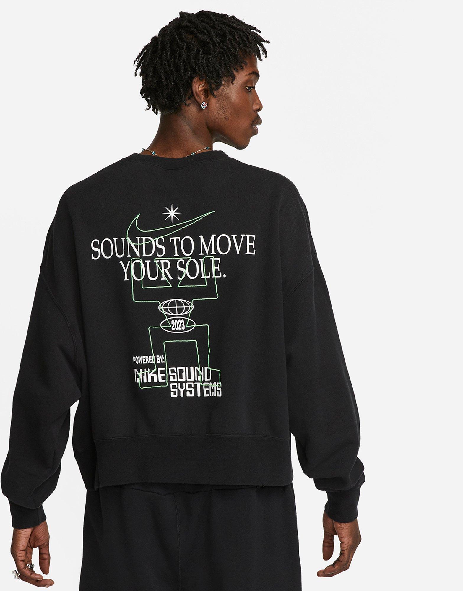Nike NIKE SPORTSWEAR TREND