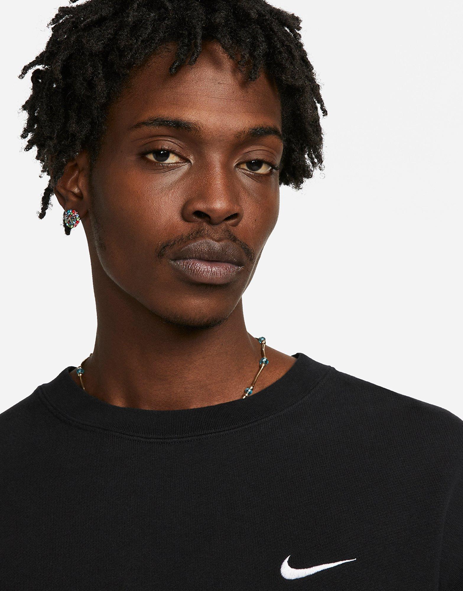 Nike NIKE SPORTSWEAR TREND