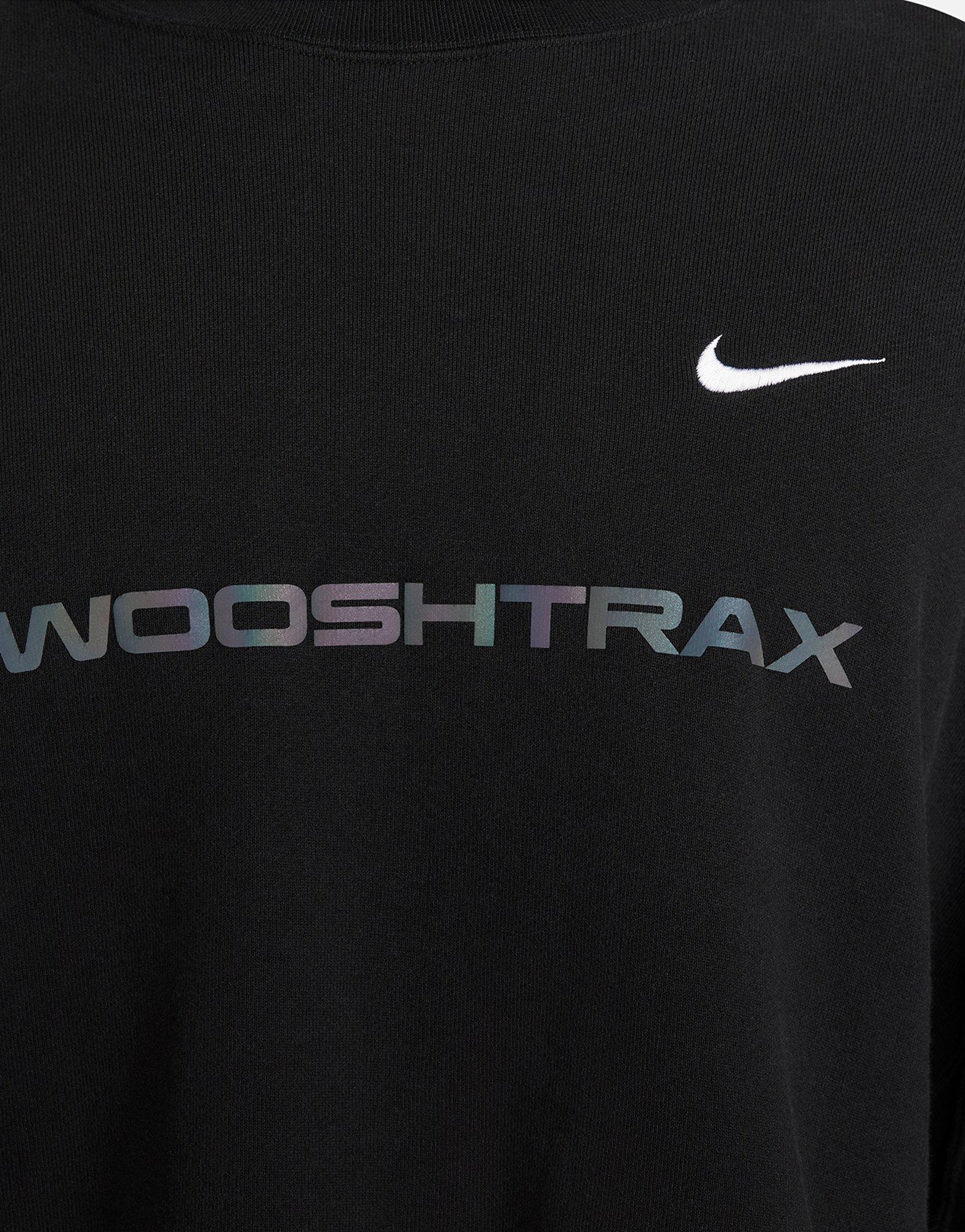 Nike NIKE SPORTSWEAR TREND