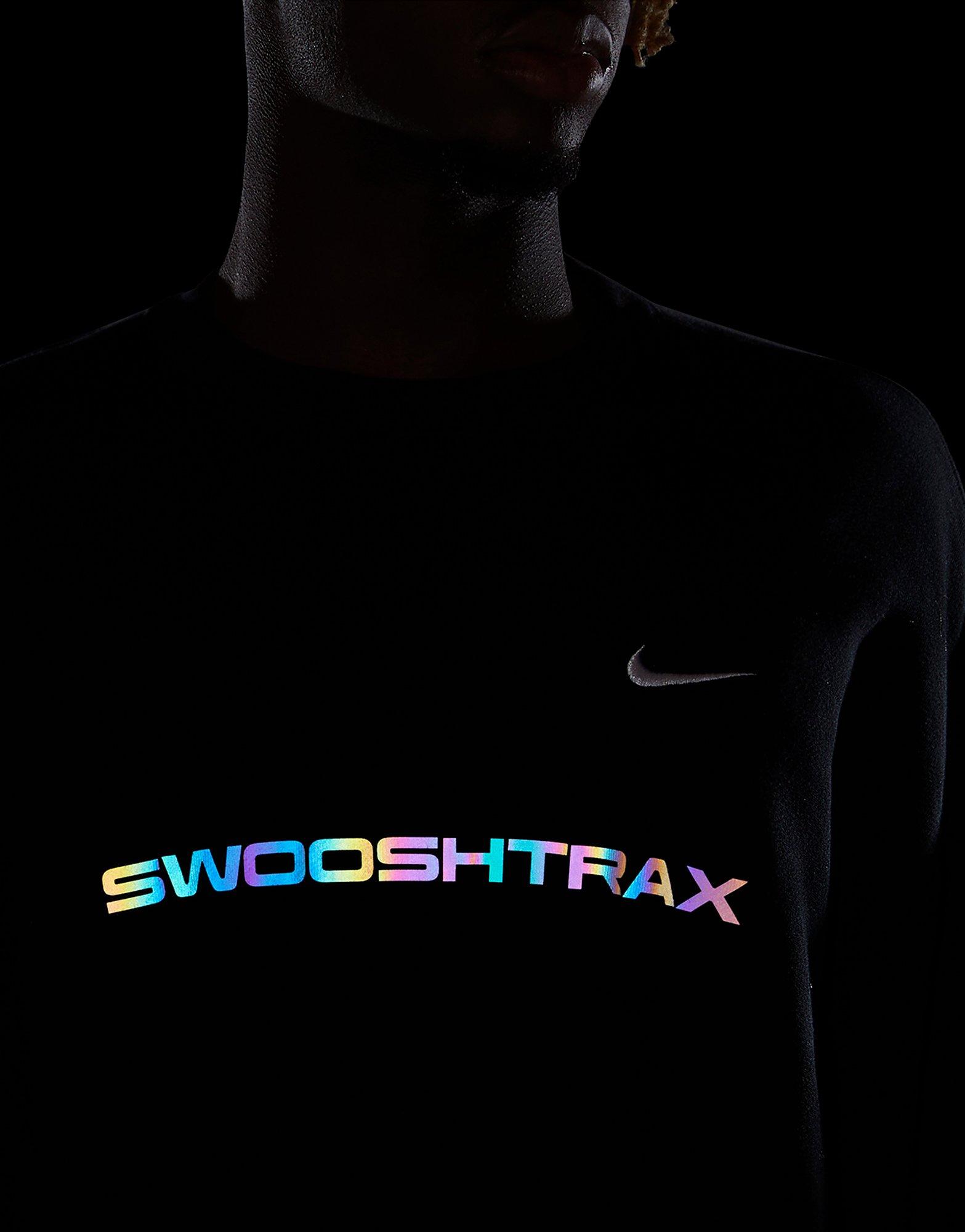 Nike NIKE SPORTSWEAR TREND