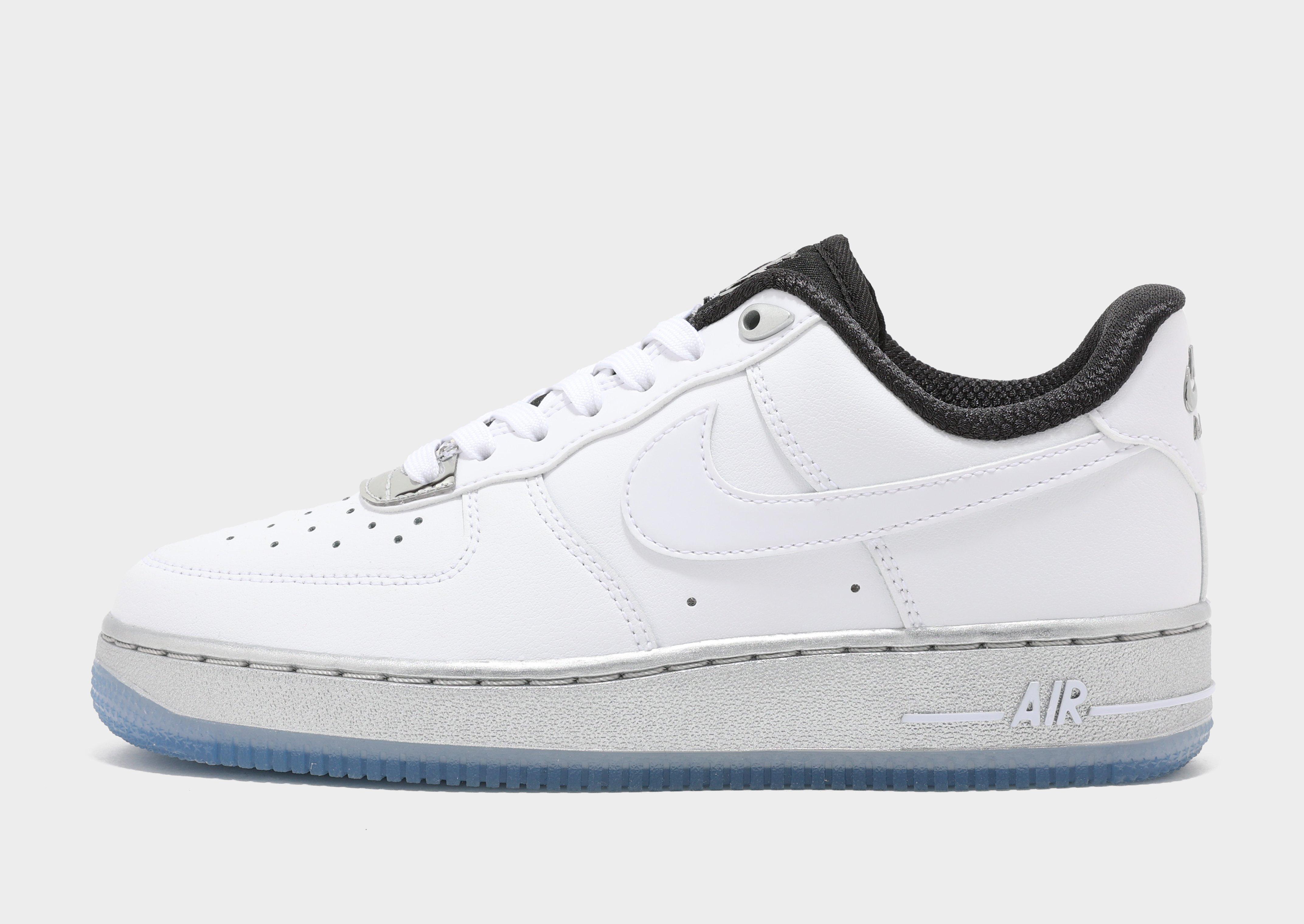 Nike air force hot sale 1 07se