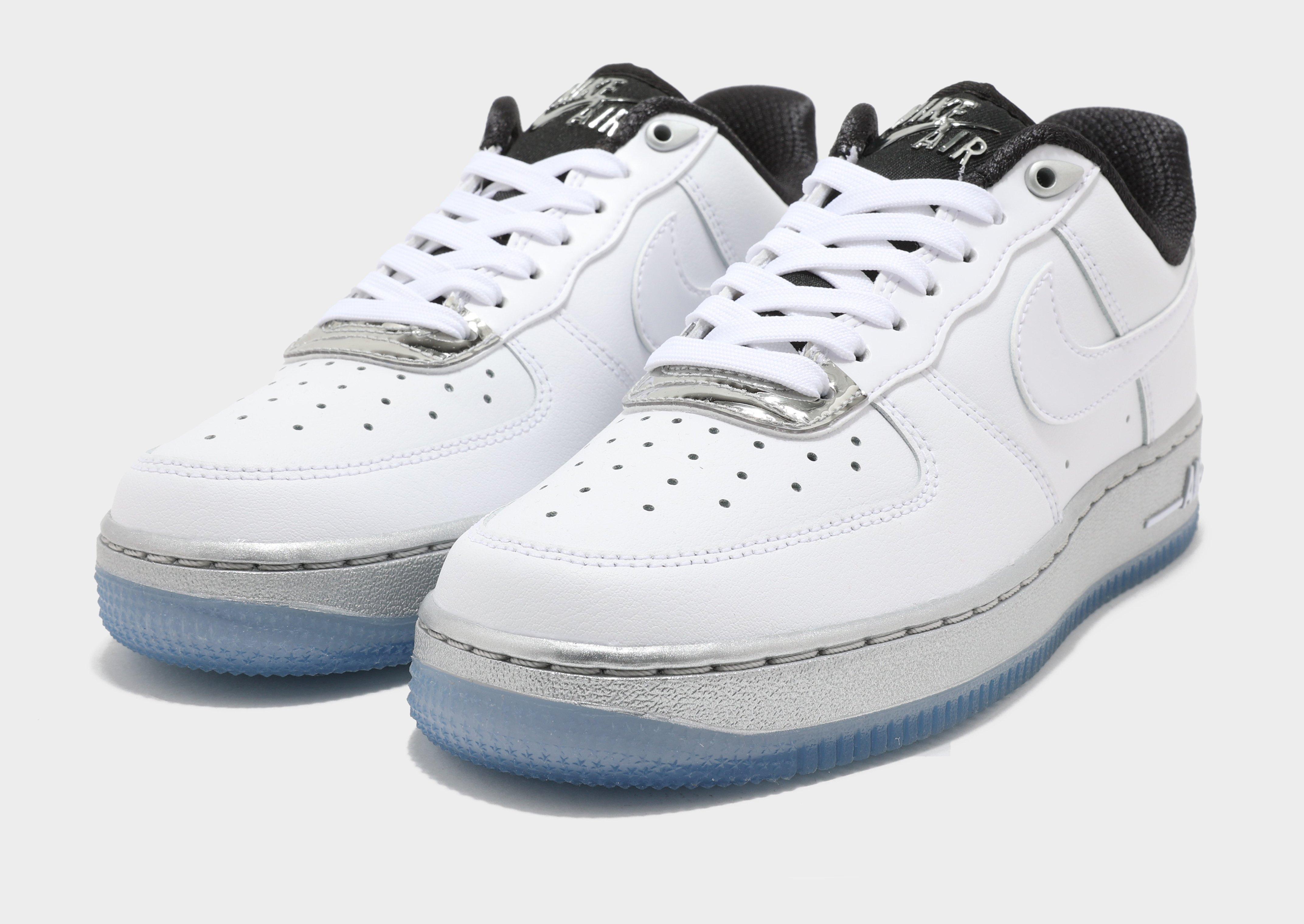 Nike air sale force se