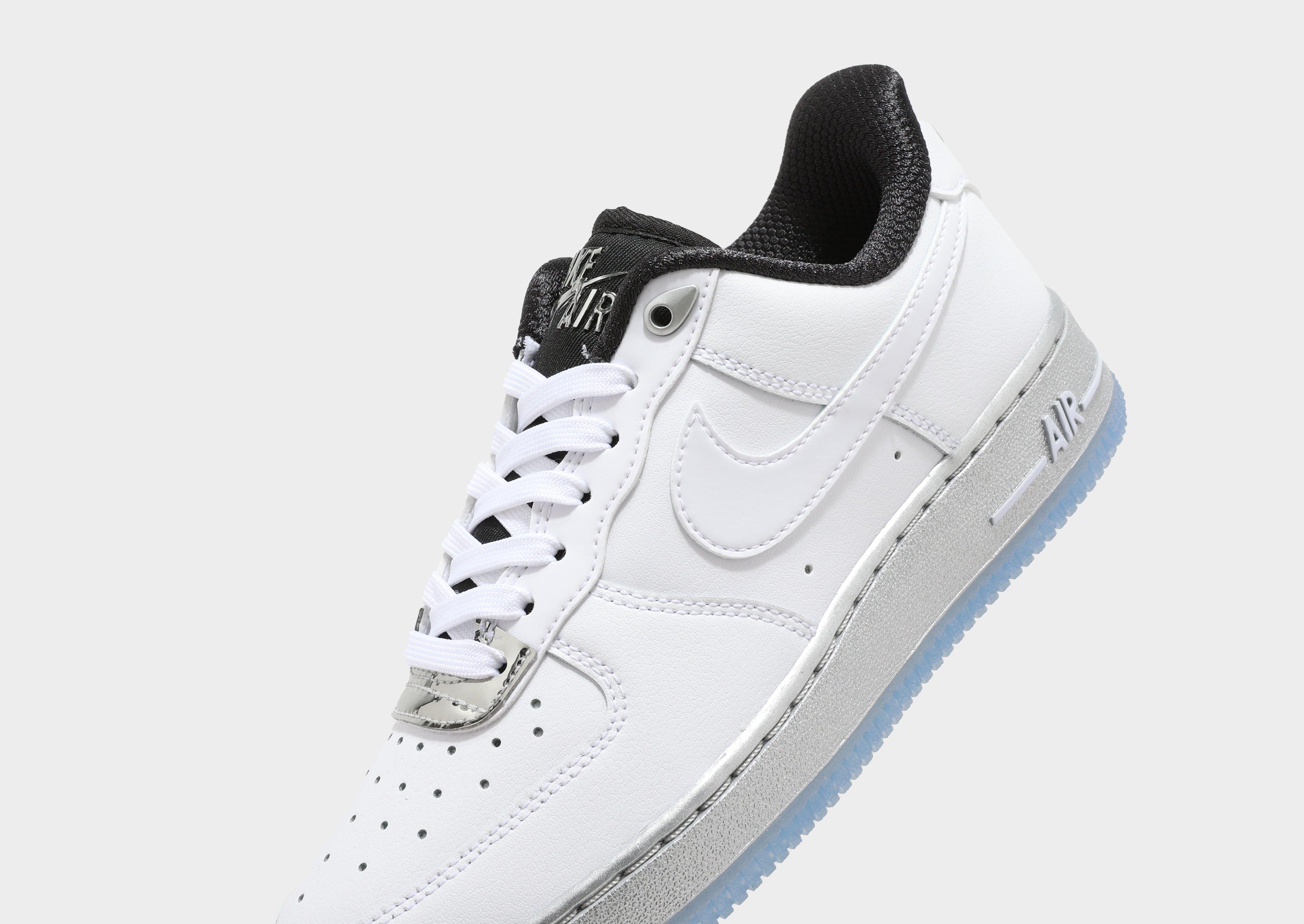 Nike air force hot sale se 7