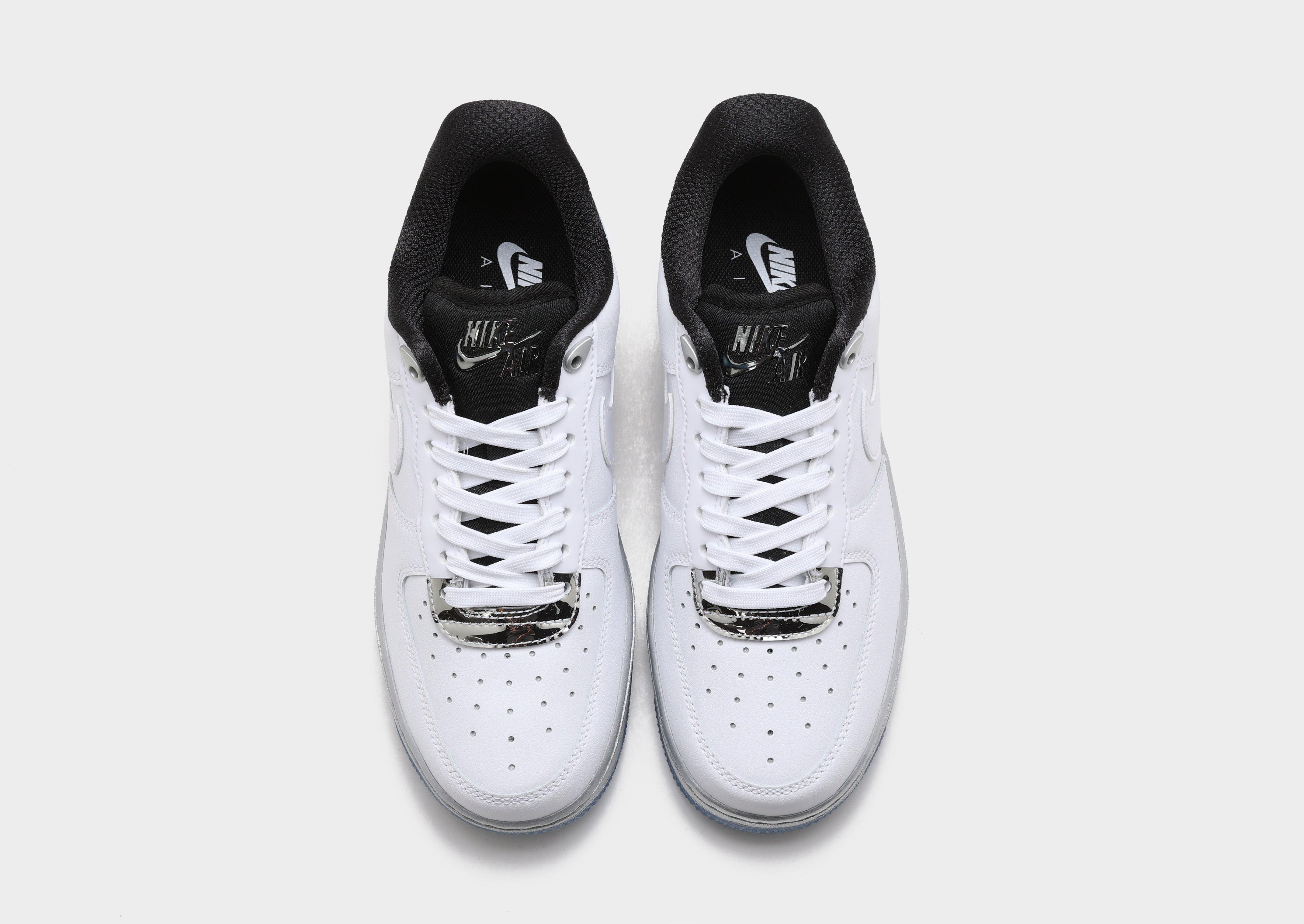 Nike air force on sale 1 1 07 se