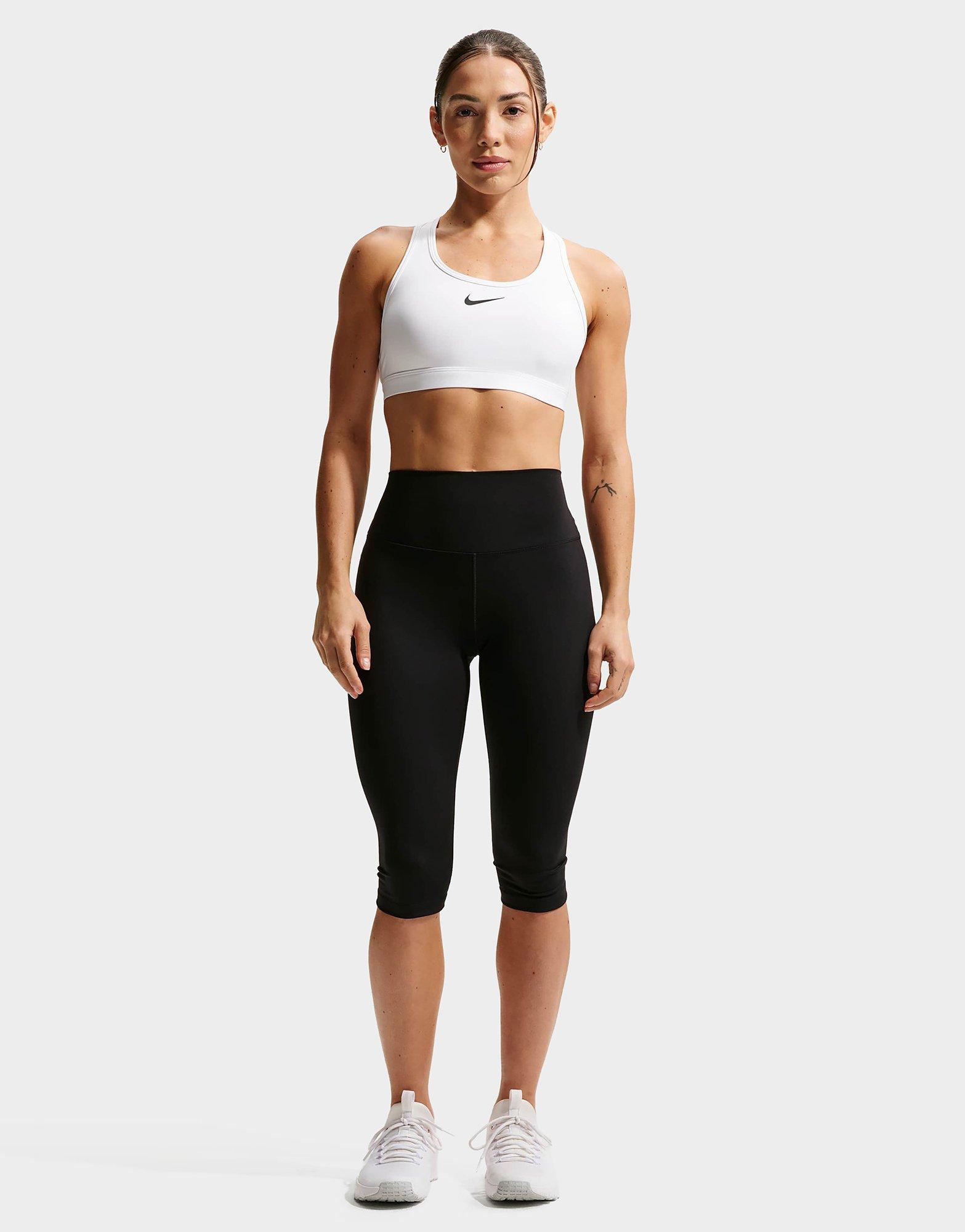 Nike TRAINING SWOOSH MEDIUM