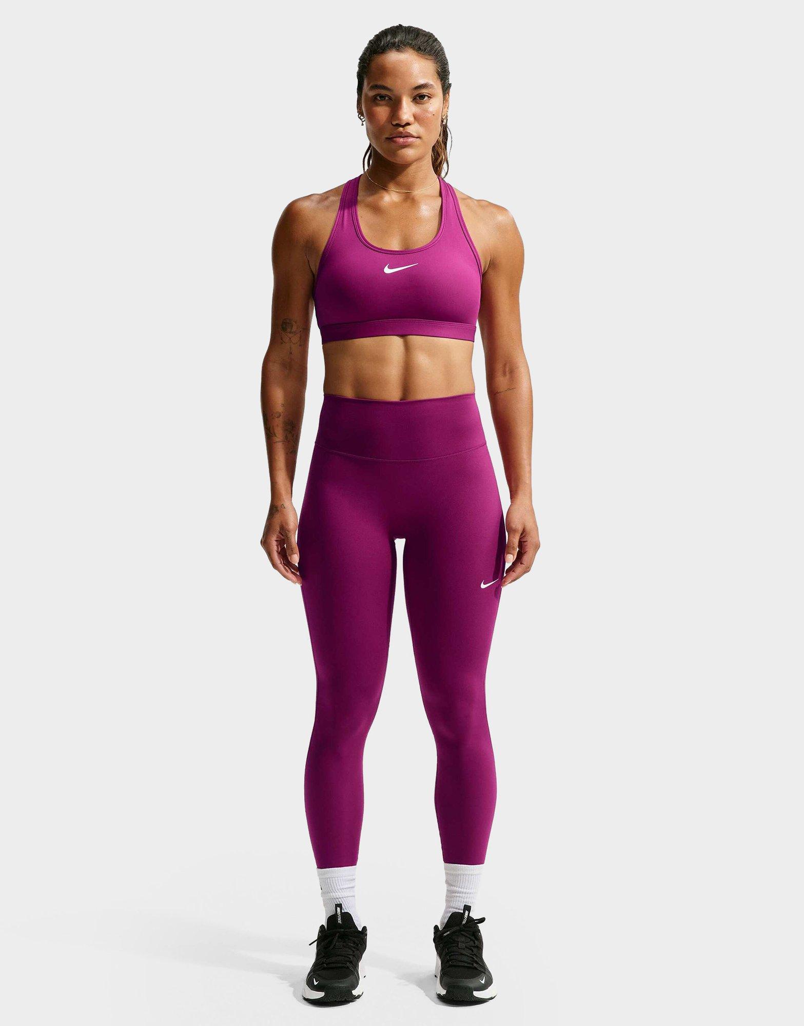 Nike TRAINING SWOOSH MEDIUM