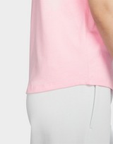 Nike Sportswear Club Essentials T-Shirt Women's