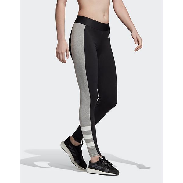 adidas leggings sports direct