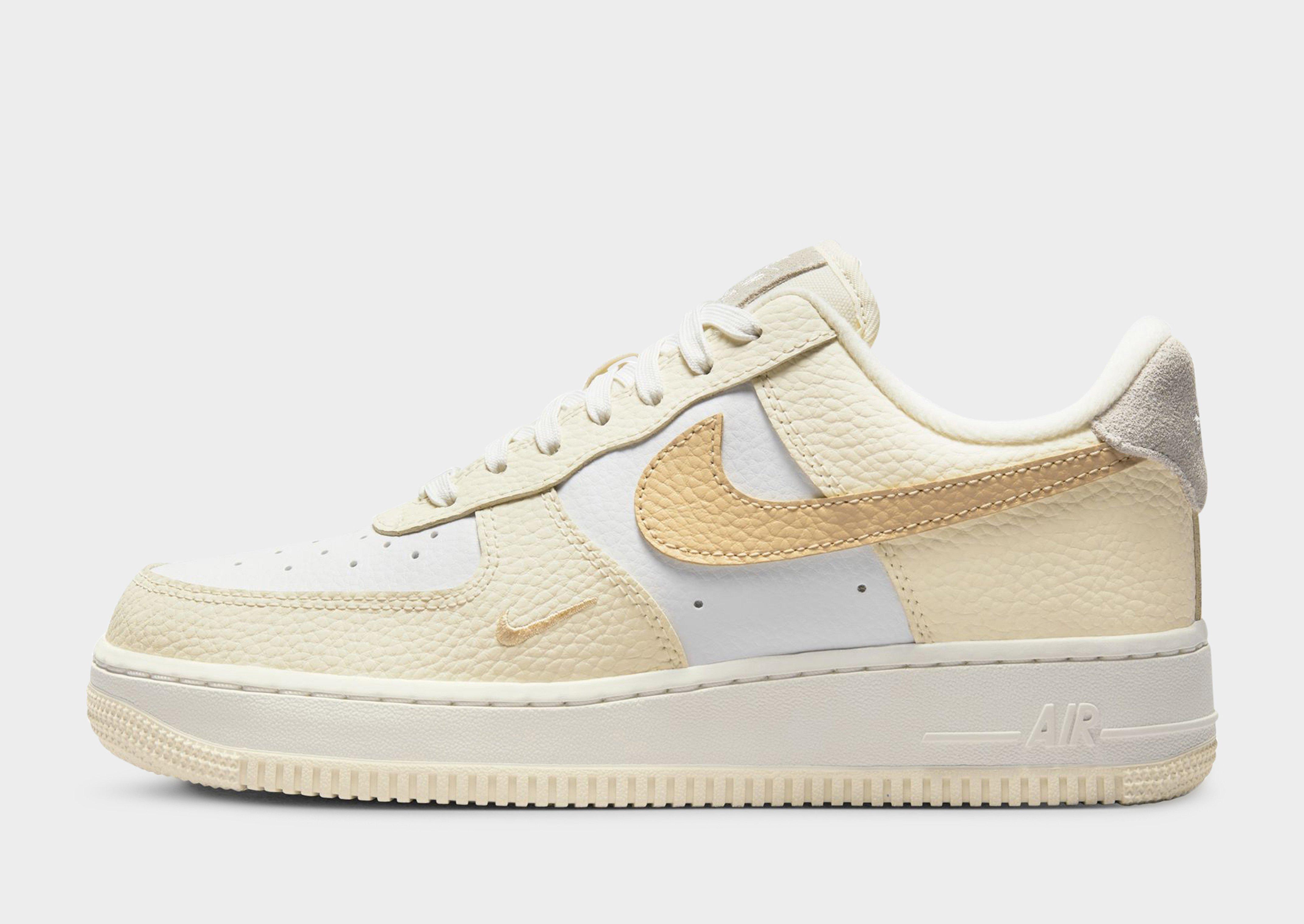 af1 womens low