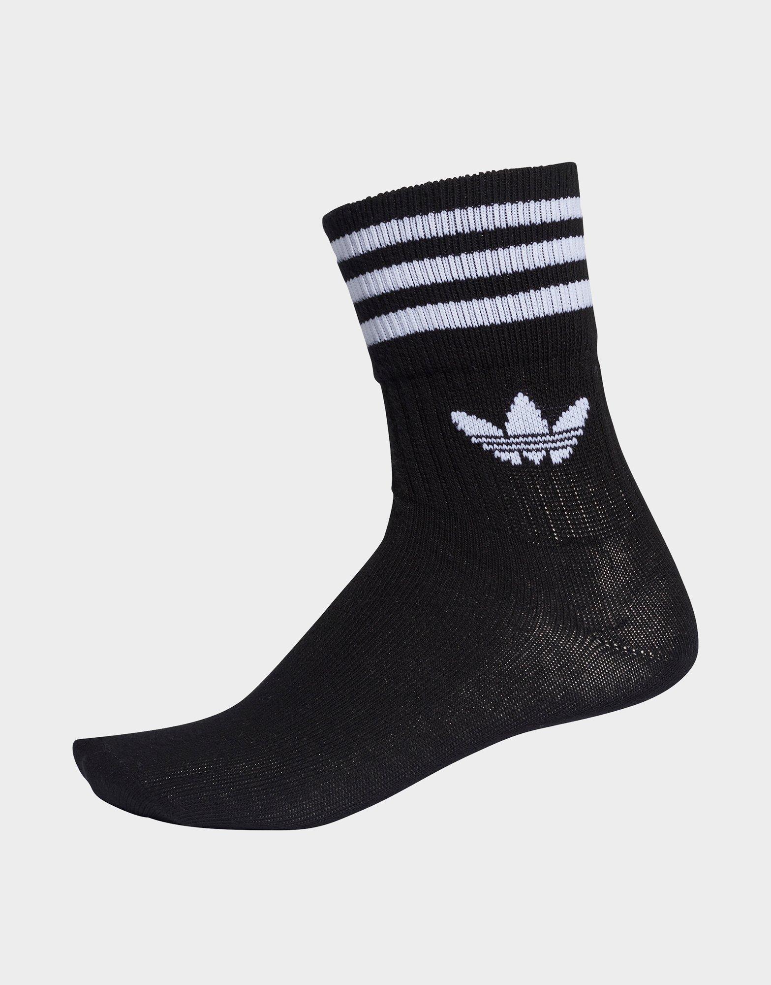 adidas originals mid