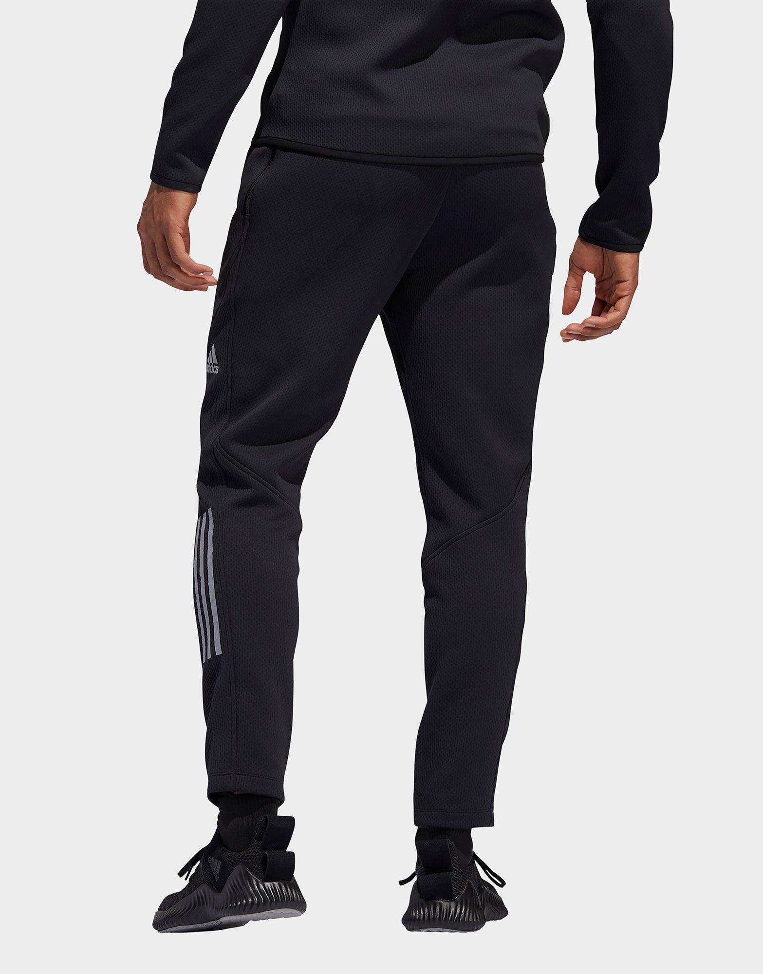 adidas climaheat pants