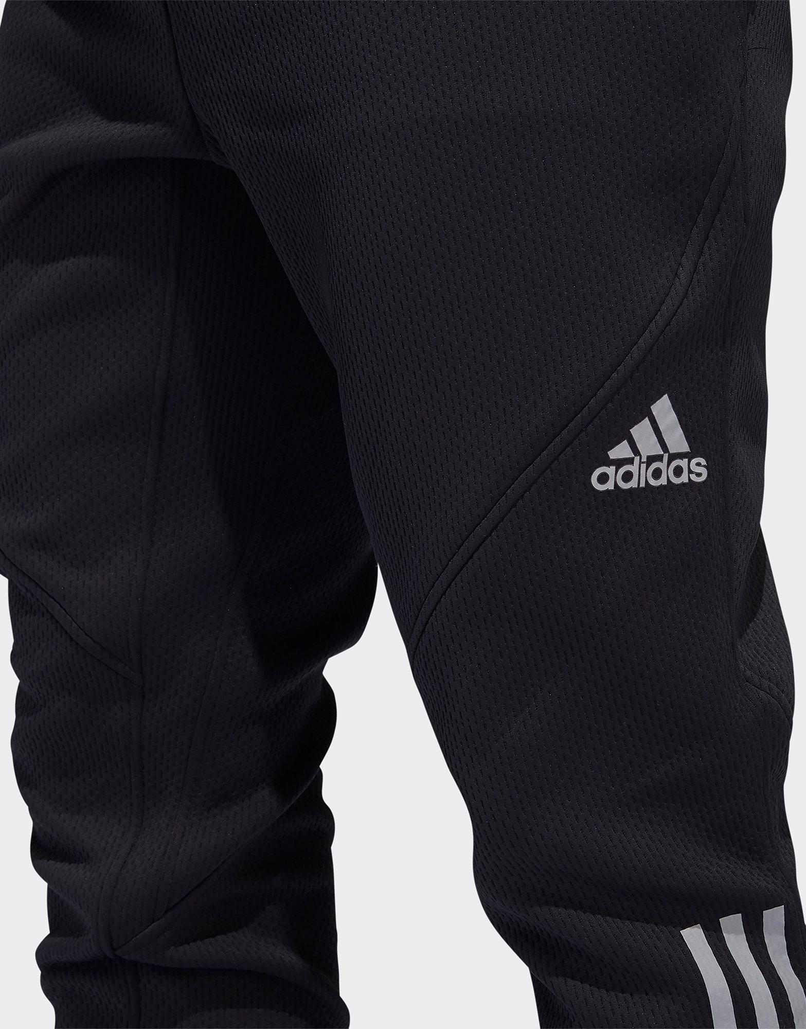 adidas climaheat pants