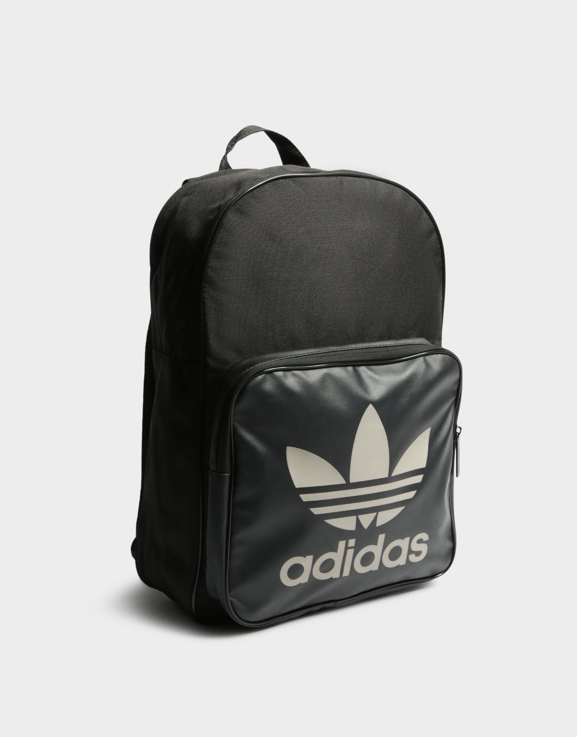 adidas originals street run backpack