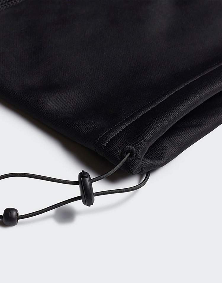 adidas fleece neck warmer adidas fleece neck warmer