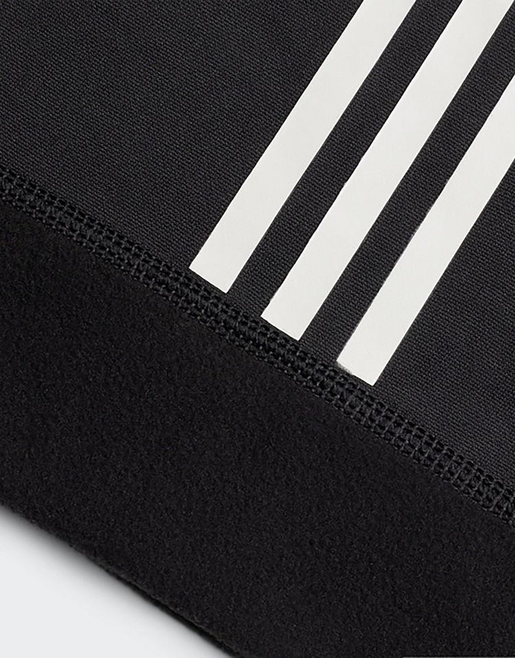 adidas fleece neck warmer adidas fleece neck warmer
