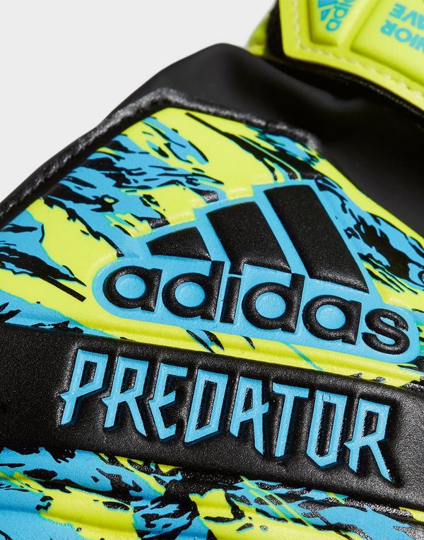 adidas Performance Predator Manuel Neuer Top Training adidas Performance Predator Manuel Neuer Top Training