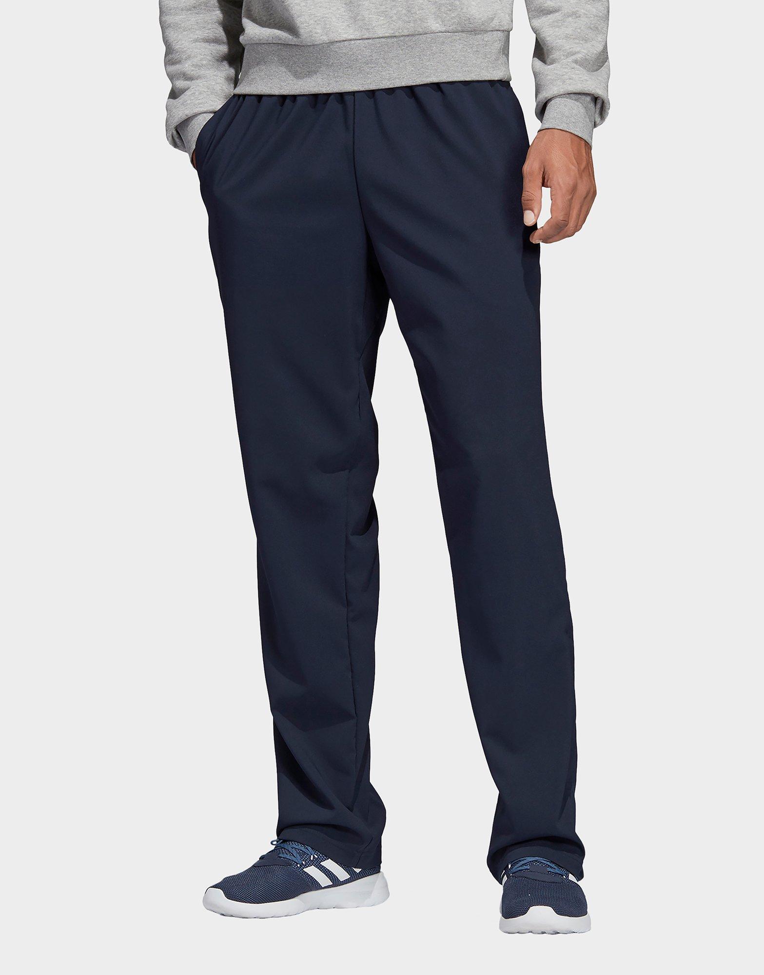 adidas stanford trousers