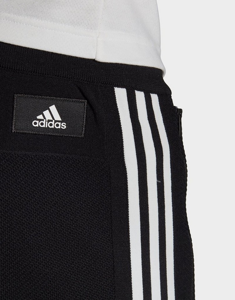 adidas Performance Women ID Tiro Pants Black & White Bring adidas Performance Women ID Tiro Pants Black & White Bring
