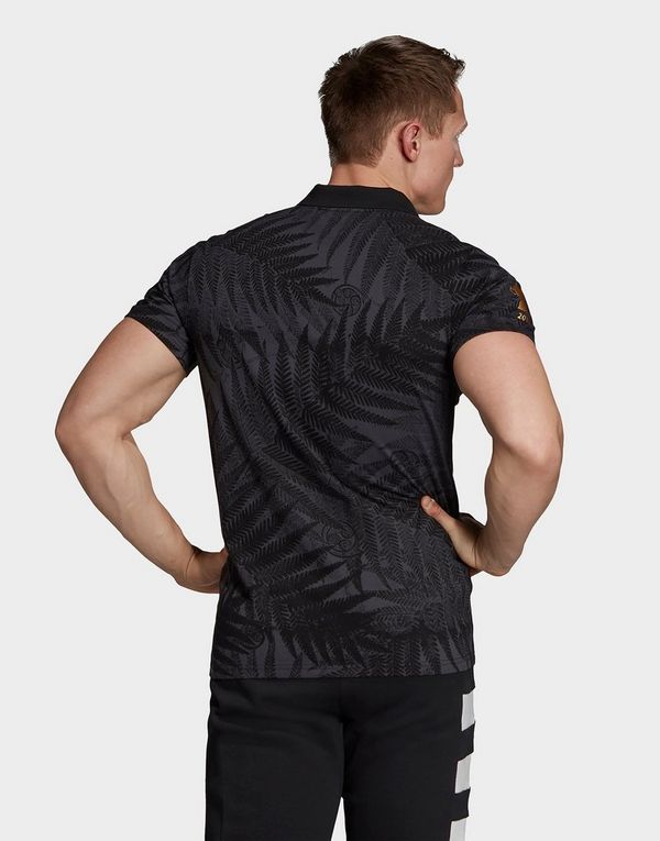 adidas Performance All Blacks Rugby World Cup Y 3 Supporters adidas Performance All Blacks Rugby World Cup Y 3 Supporters