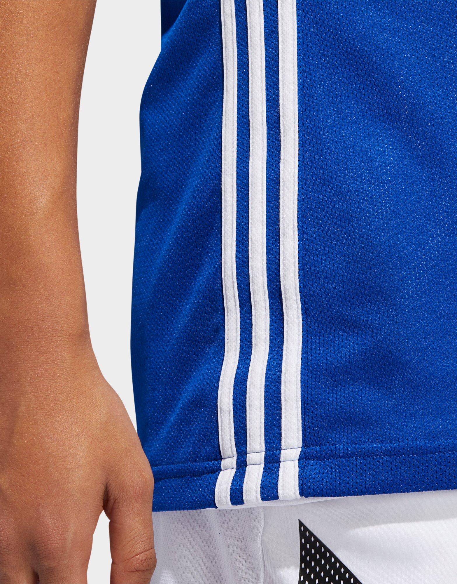 adidas 3G Speed Reversible Shirt