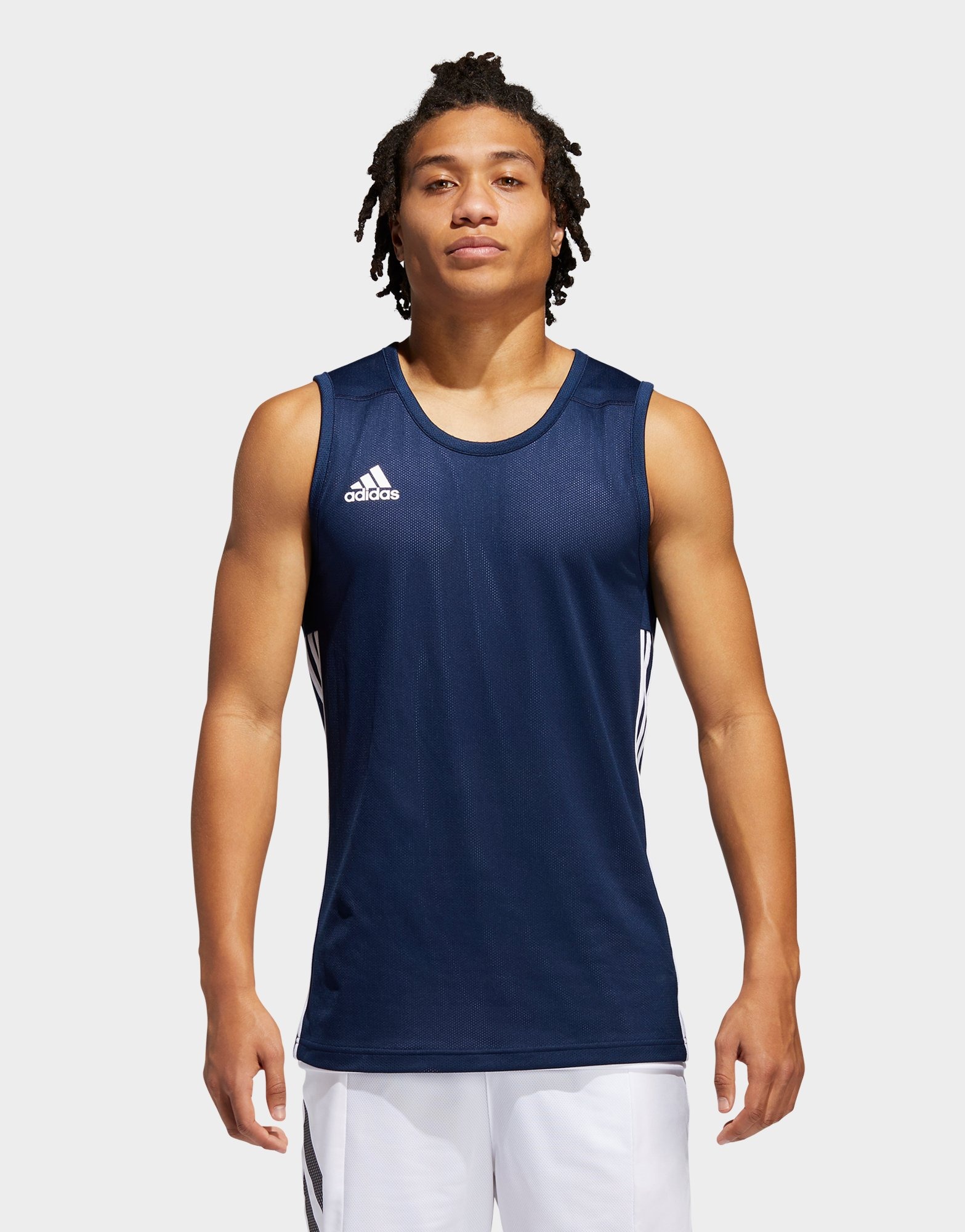 adidas running jerseys