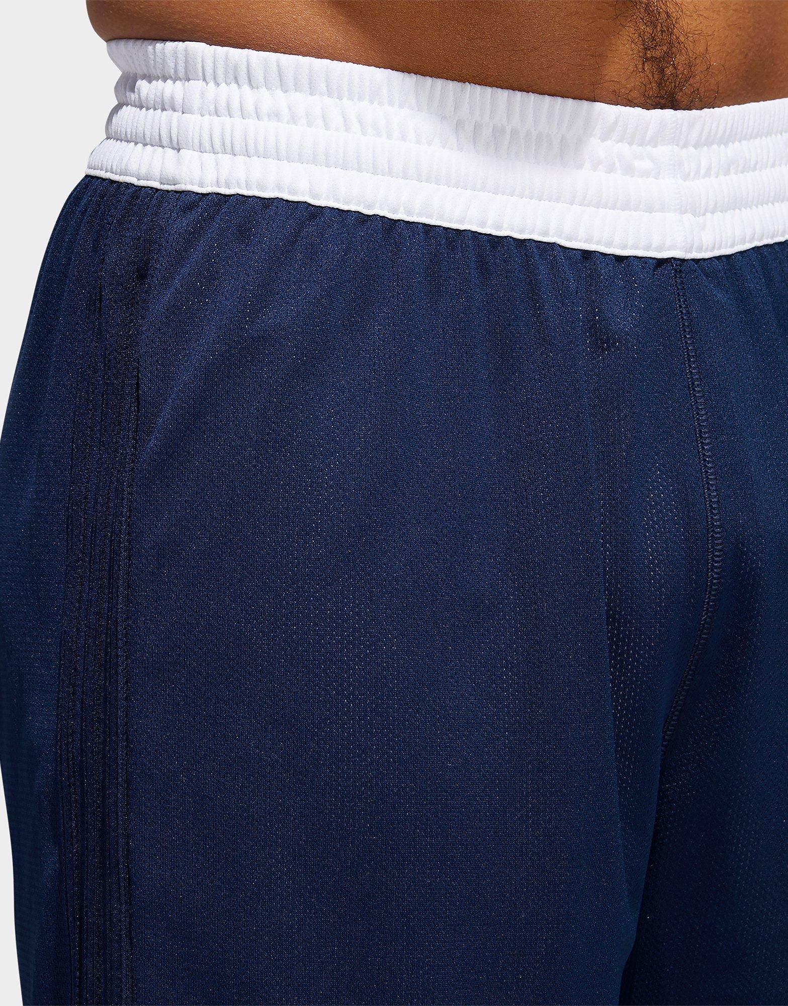 adidas 3G Speed Reversible Short