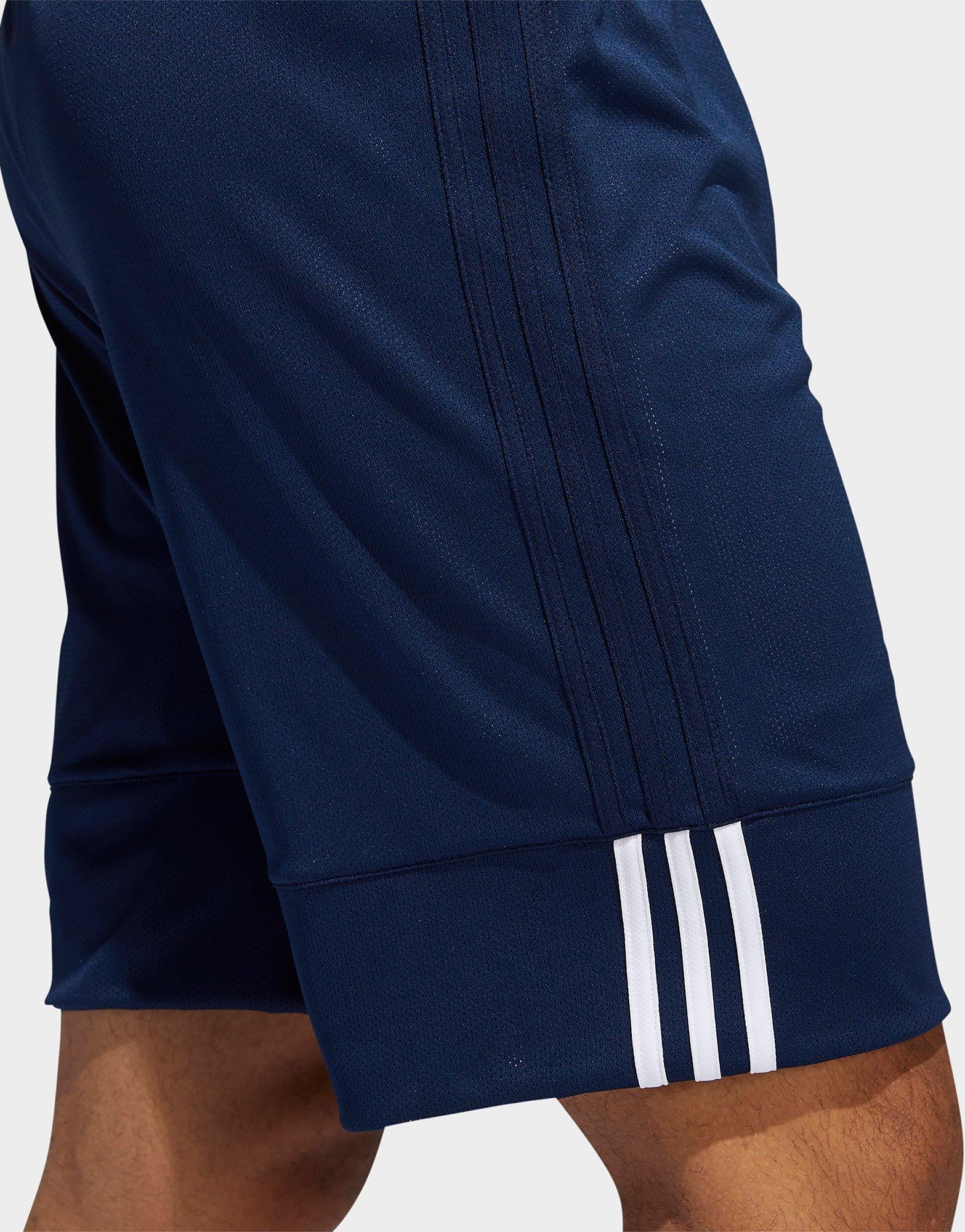 adidas 3G Speed Reversible Short