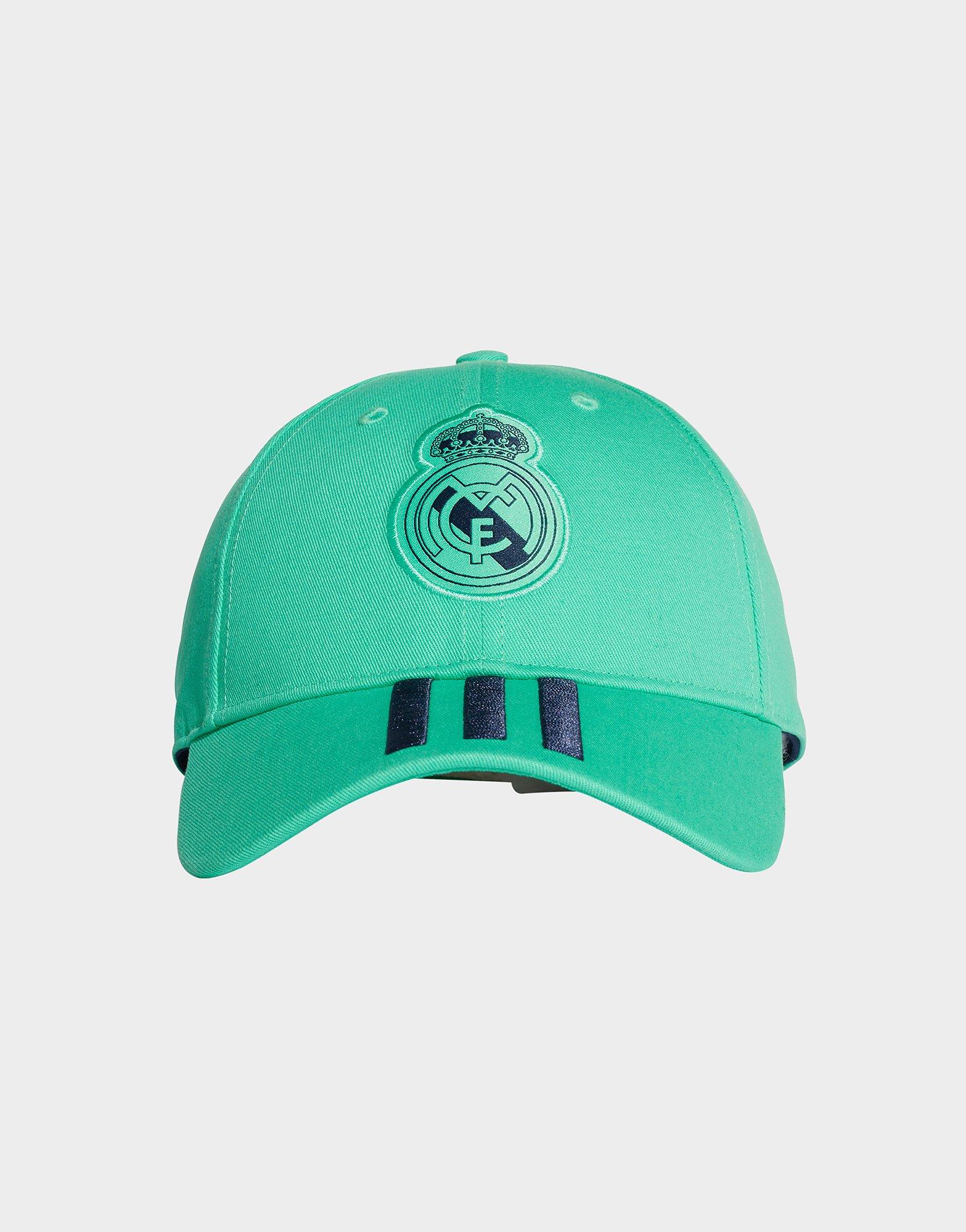 adidas cap jd