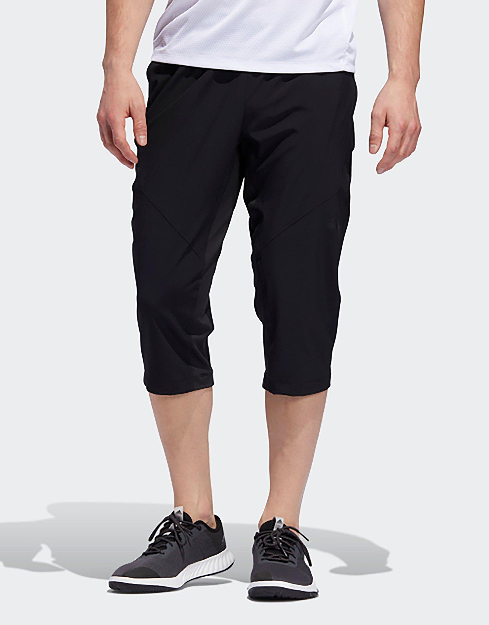 climacool tracksuit