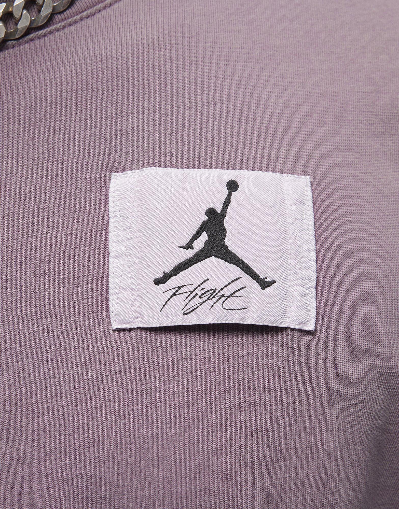 Jordan JORDAN FLIGHT