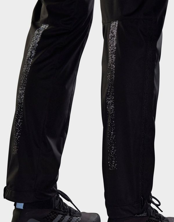 adidas Performance Xperior Tracksuit Bottoms | JD Sports adidas Performance Xperior Tracksuit Bottoms | JD Sports