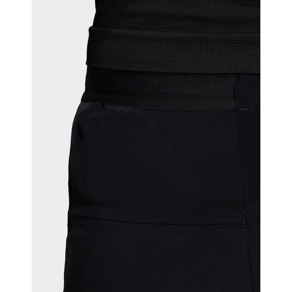 adidas Performance Terrex Skyrunning Solid Trousers | JD Sports adidas Performance Terrex Skyrunning Solid Trousers | JD Sports