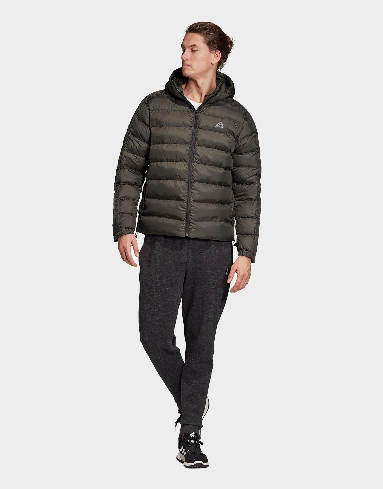 adidas itavic 3 stripes