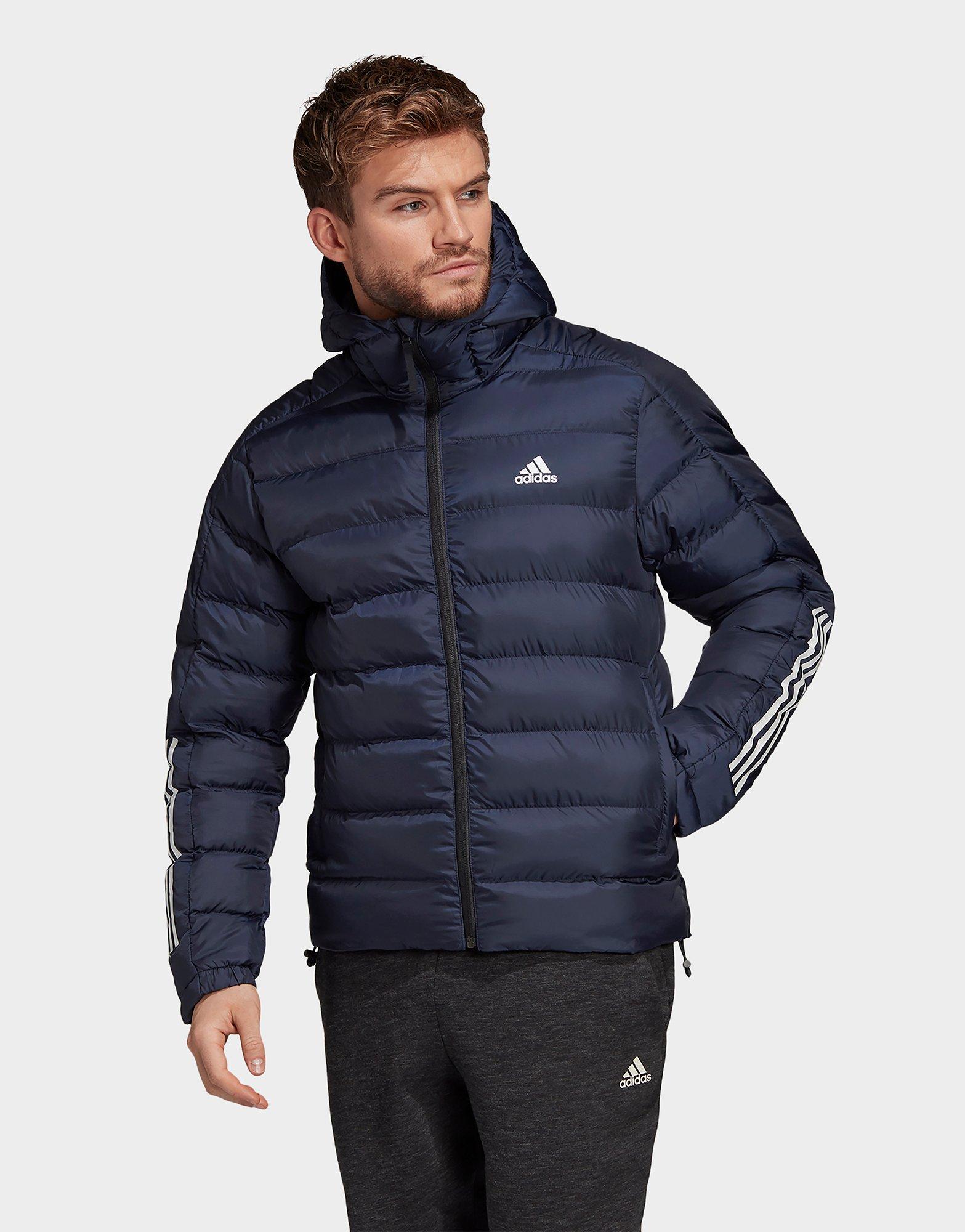 most expensive adidas jacket