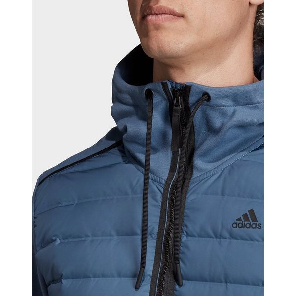 nike blazer off white the ten