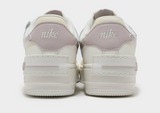 Nike รองเท้าผู้หญิง Air Force 1 Shadow