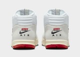 Nike รองเท้าผู้ชาย Air Trainer 1
