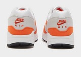 Nike รองเท้าผู้หญิง Air Max 1