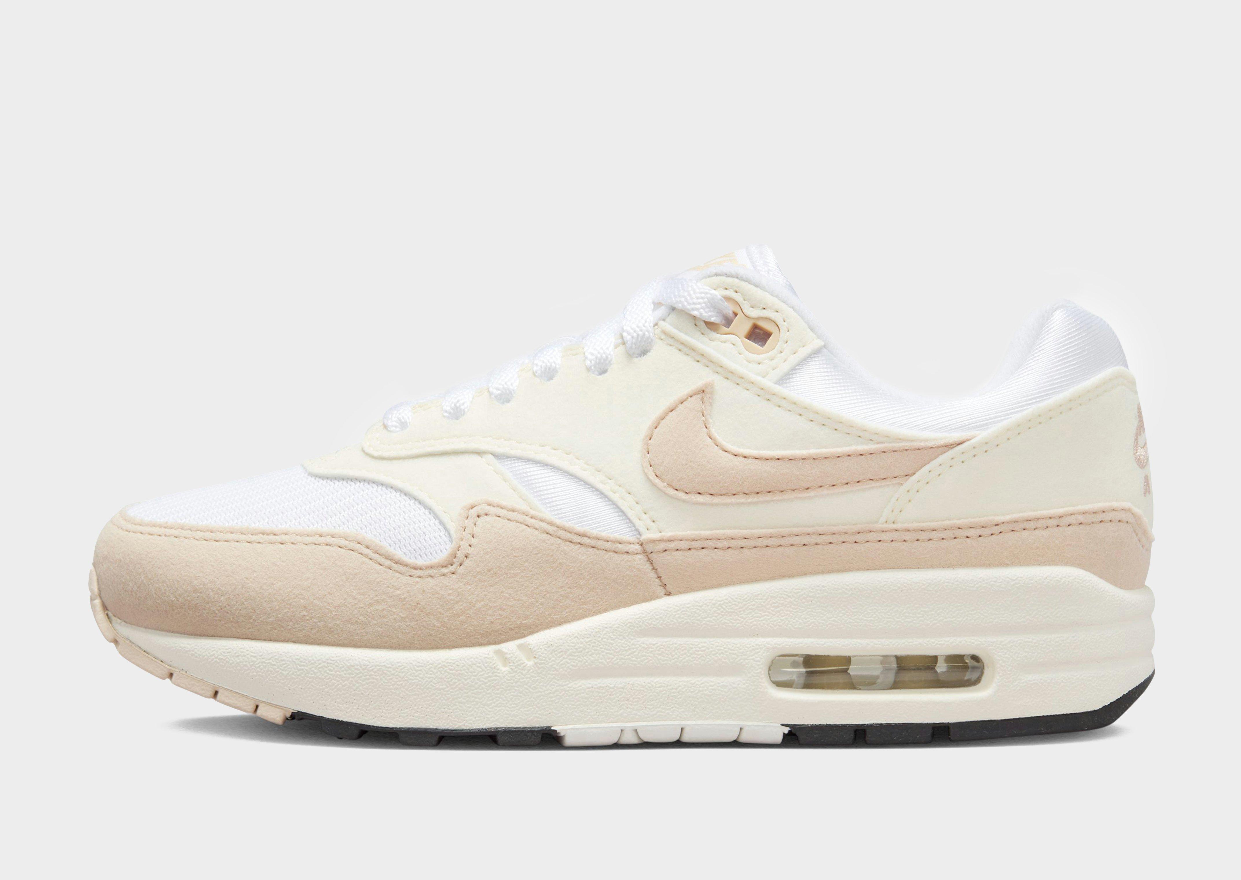 Nike Air Max 1 Women's