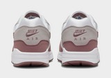 Nike รองเท้าผู้หญิง Air Max 1