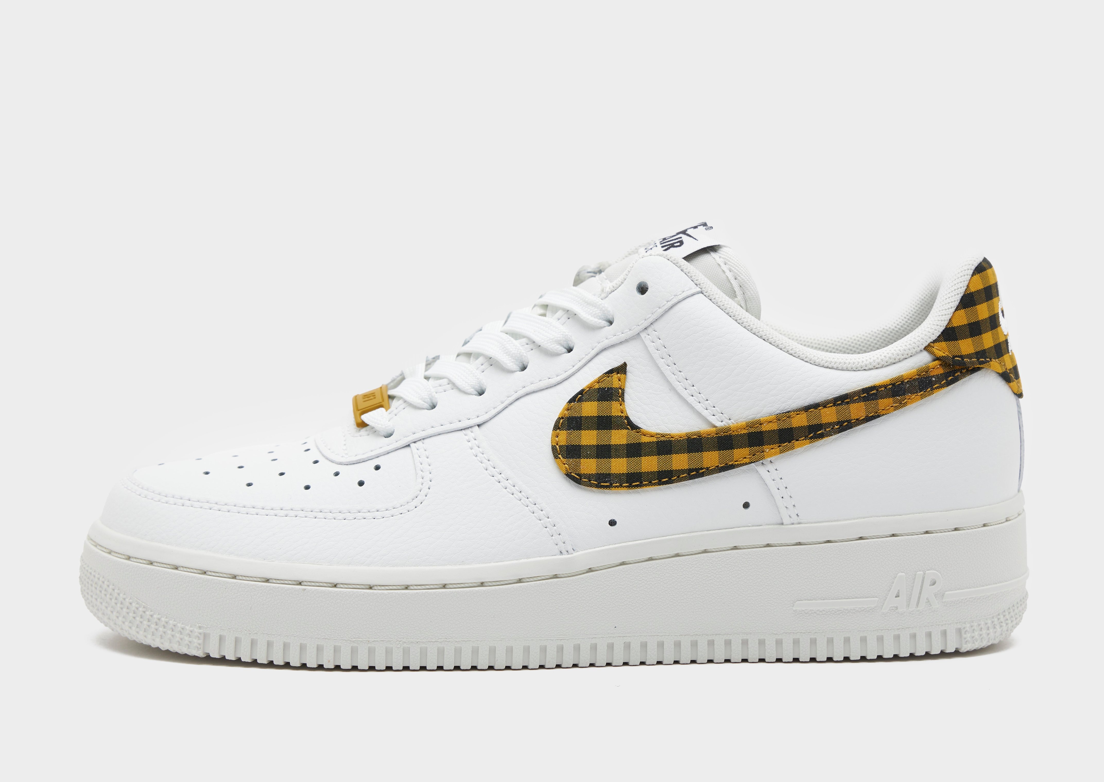 Air force sale 1 white female