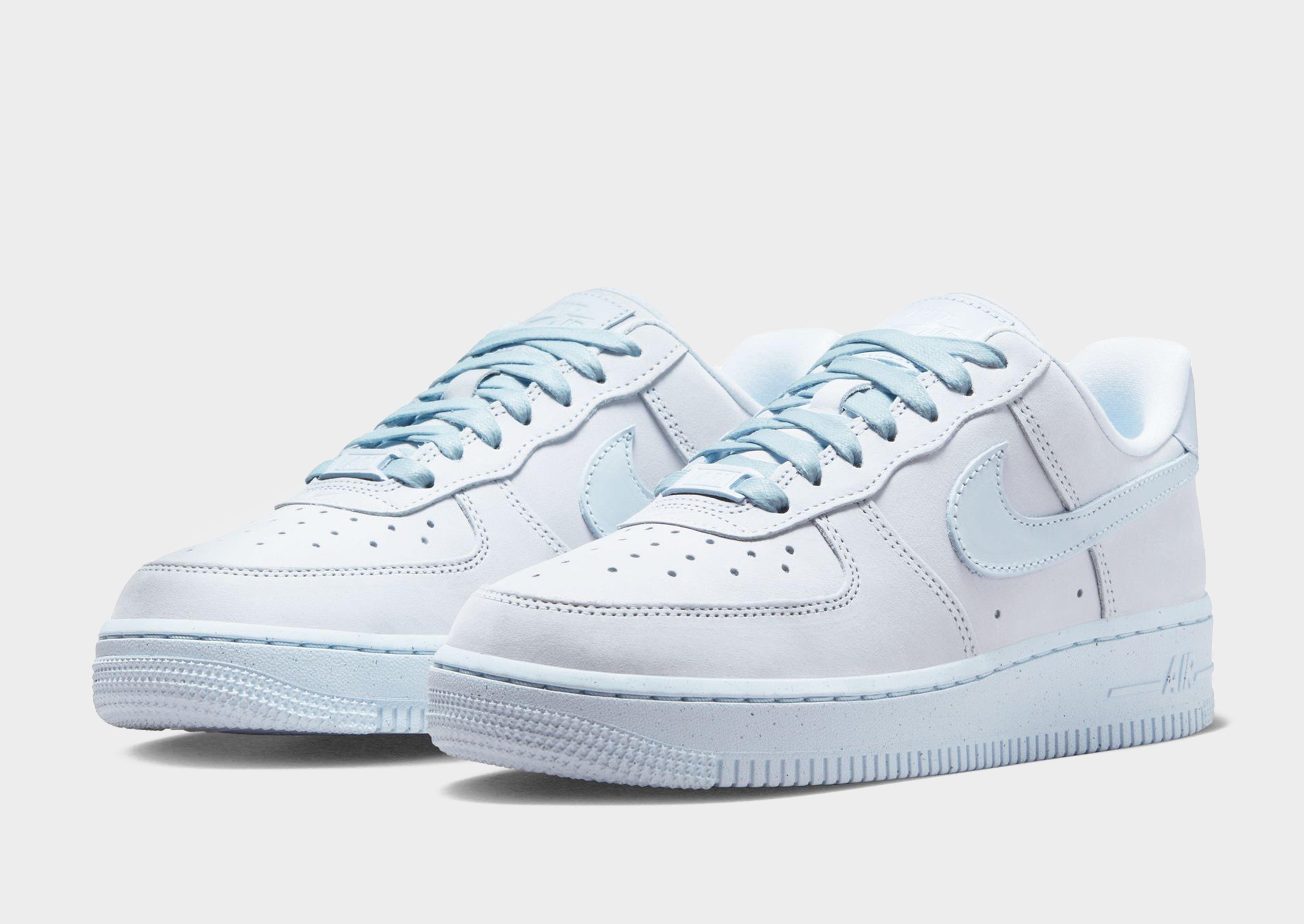 Air force 1 2025 07 premium women's