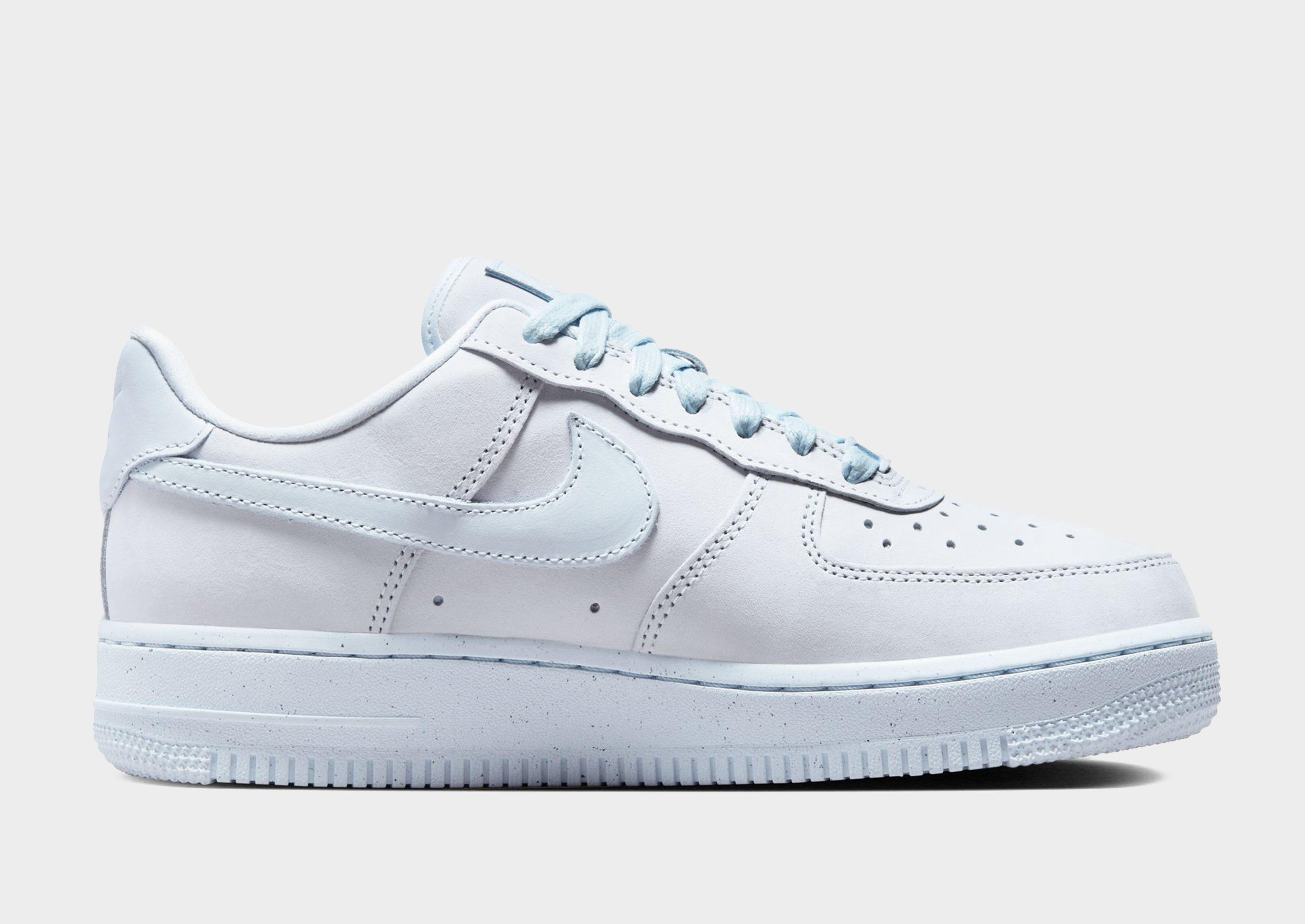 Air force one 07 on sale blue